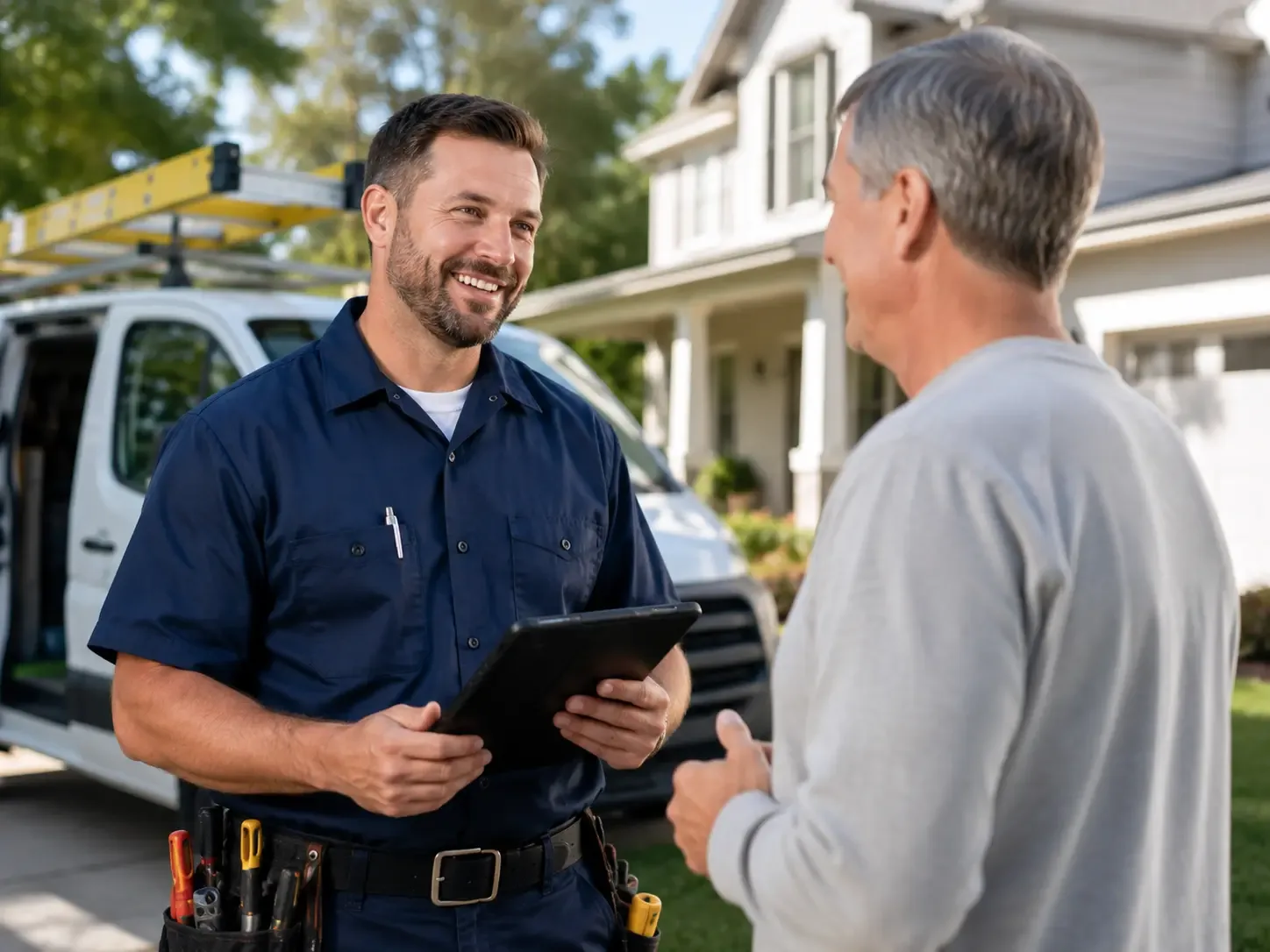 Whole Home Rewiring Malaga, NJ FAQs